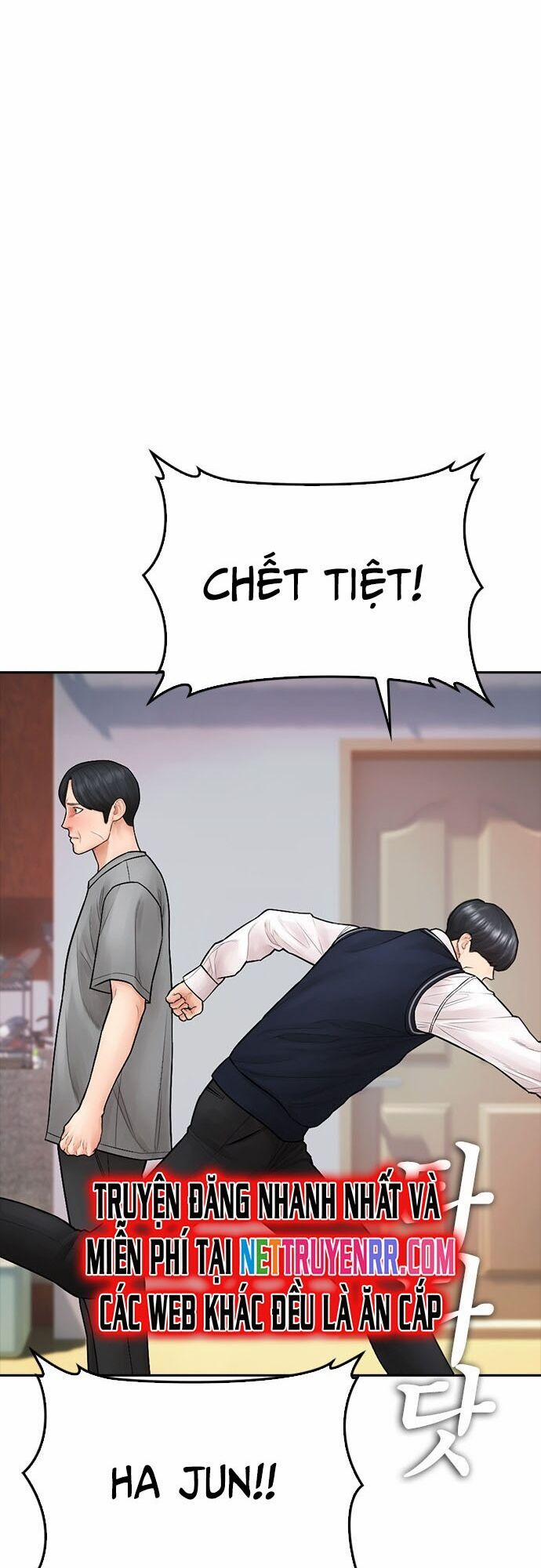 Bố Vạn Năng 102 trang 55