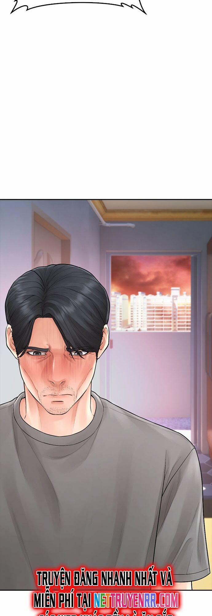 Bố Vạn Năng 102 trang 56