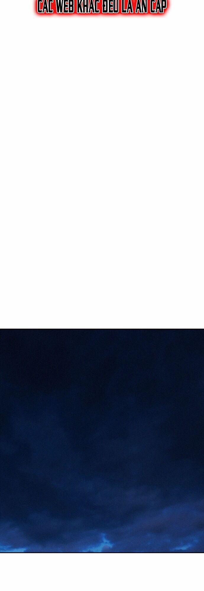 Bố Vạn Năng 102 trang 57