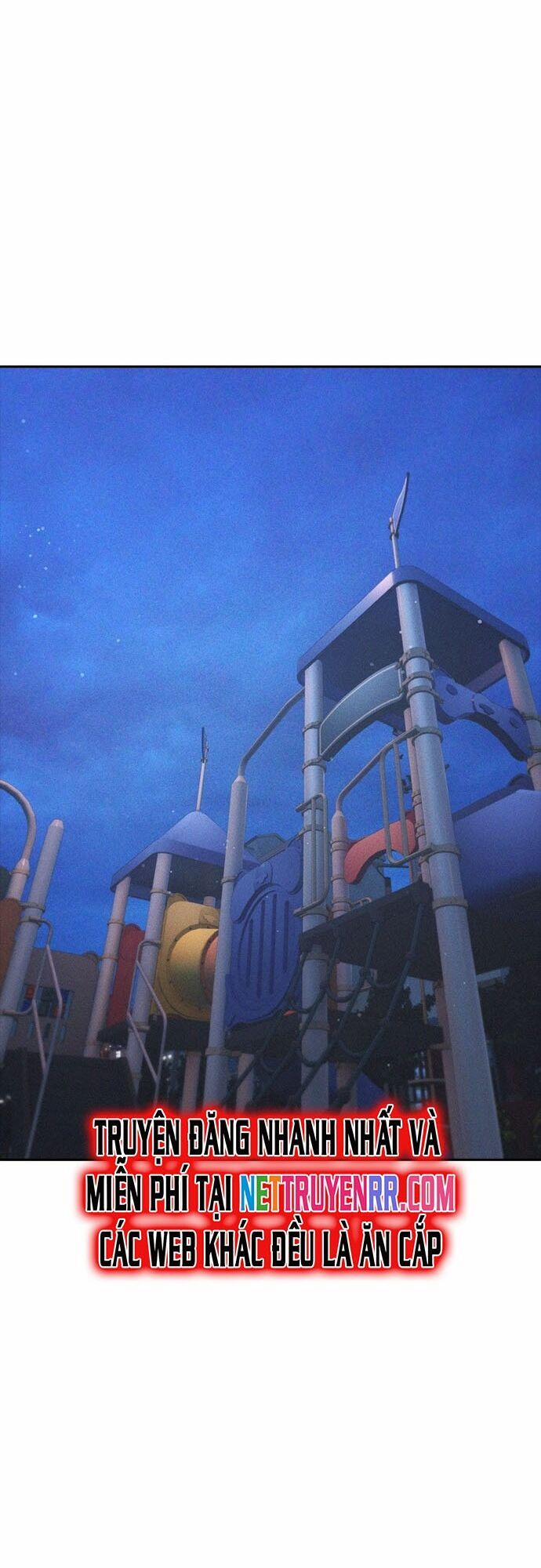 Bố Vạn Năng 102 trang 58