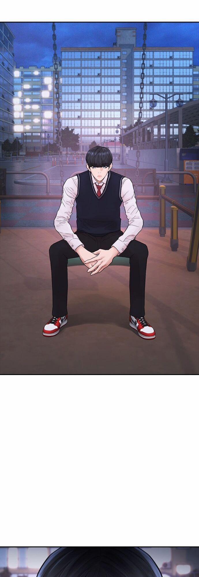 Bố Vạn Năng 102 trang 59