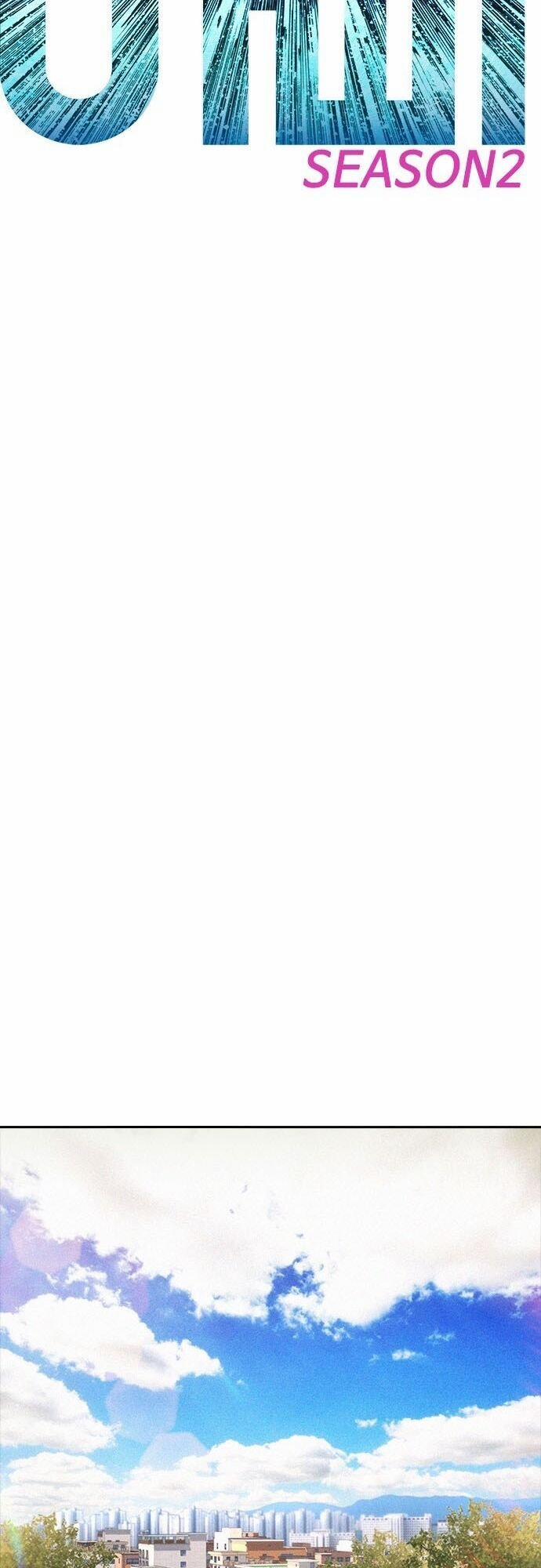 Bố Vạn Năng 102 trang 6