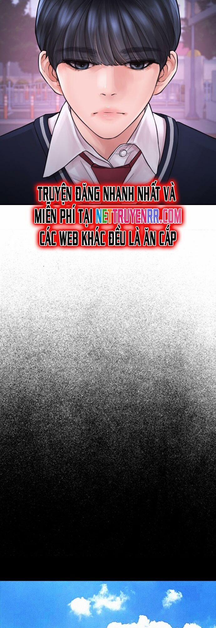 Bố Vạn Năng 102 trang 60