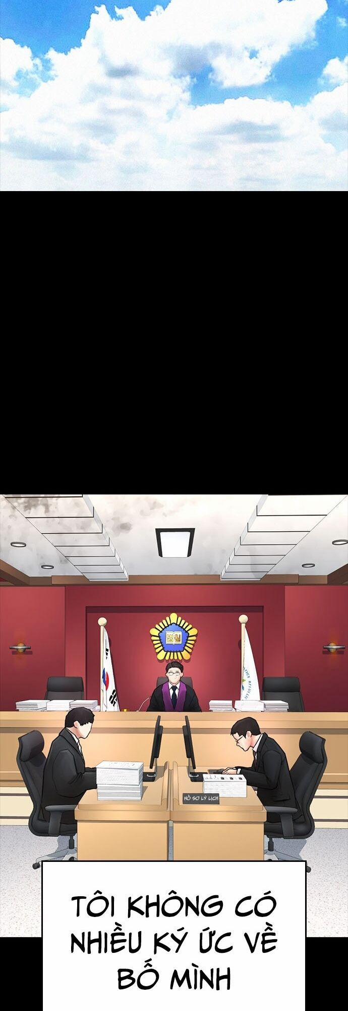 Bố Vạn Năng 102 trang 61