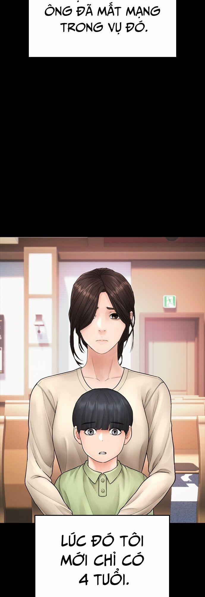 Bố Vạn Năng 102 trang 63