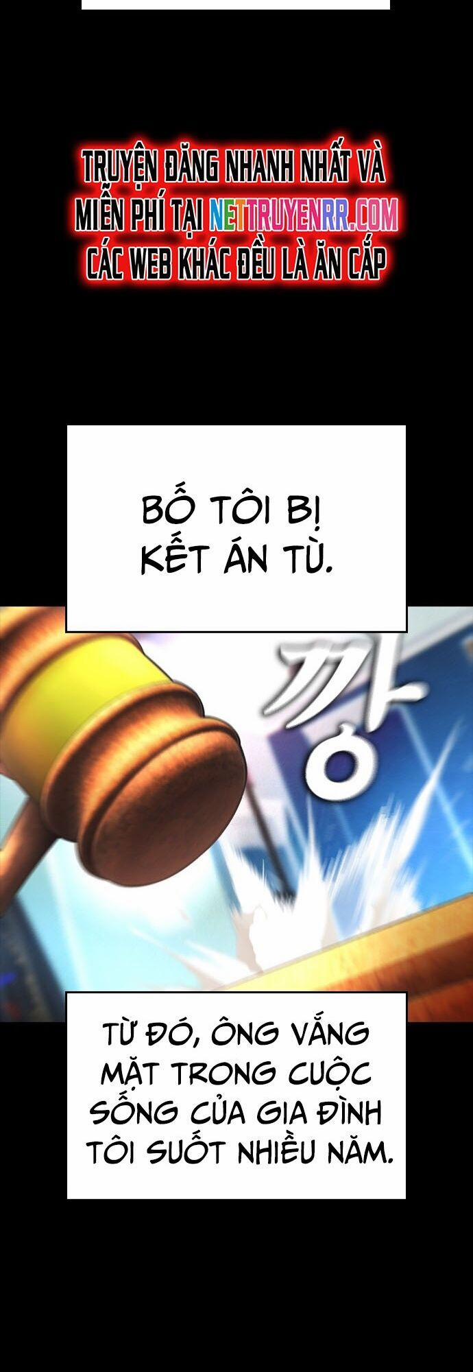 Bố Vạn Năng 102 trang 64