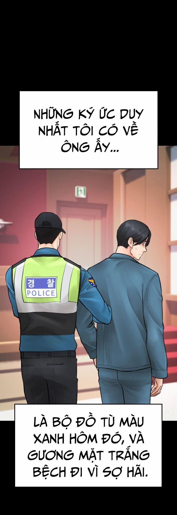 Bố Vạn Năng 102 trang 65