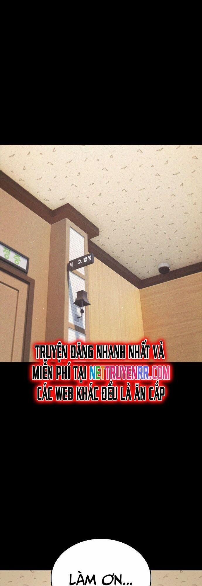 Bố Vạn Năng 102 trang 66