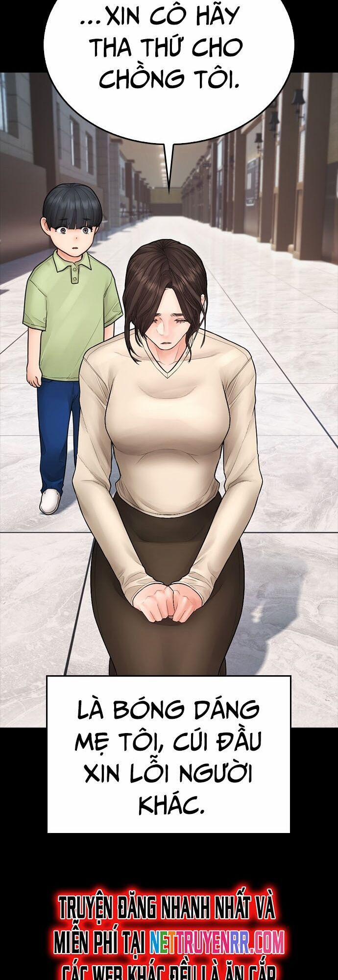 Bố Vạn Năng 102 trang 68