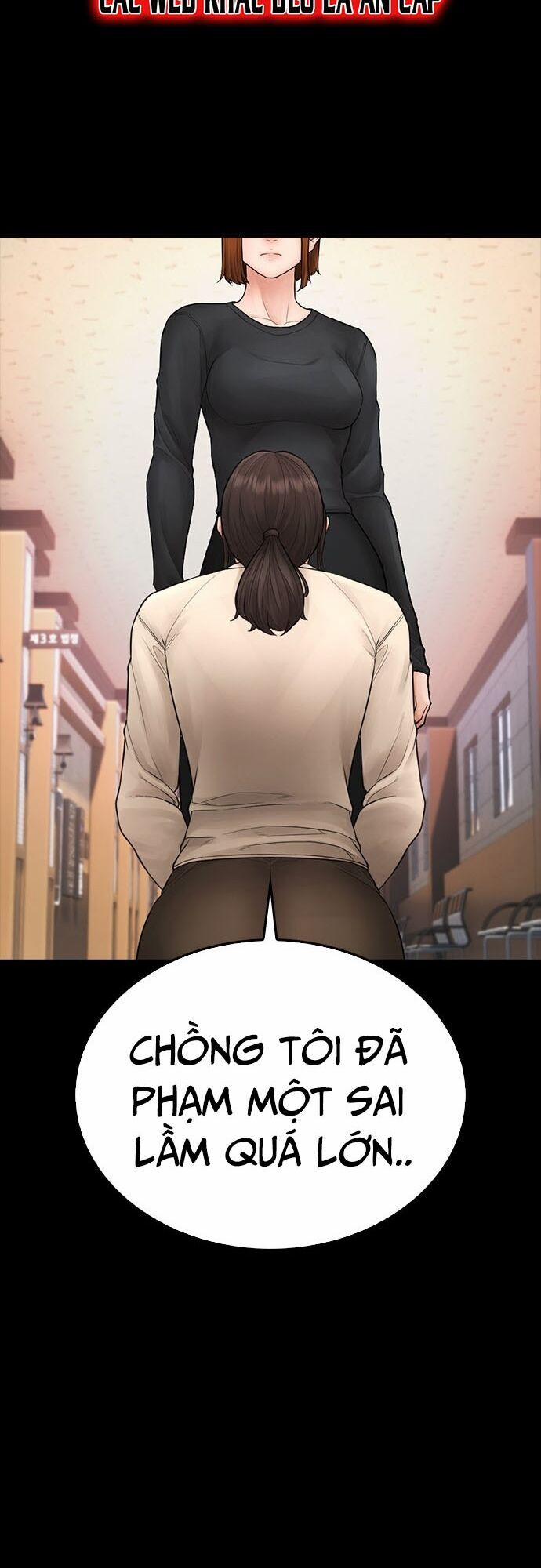 Bố Vạn Năng 102 trang 69