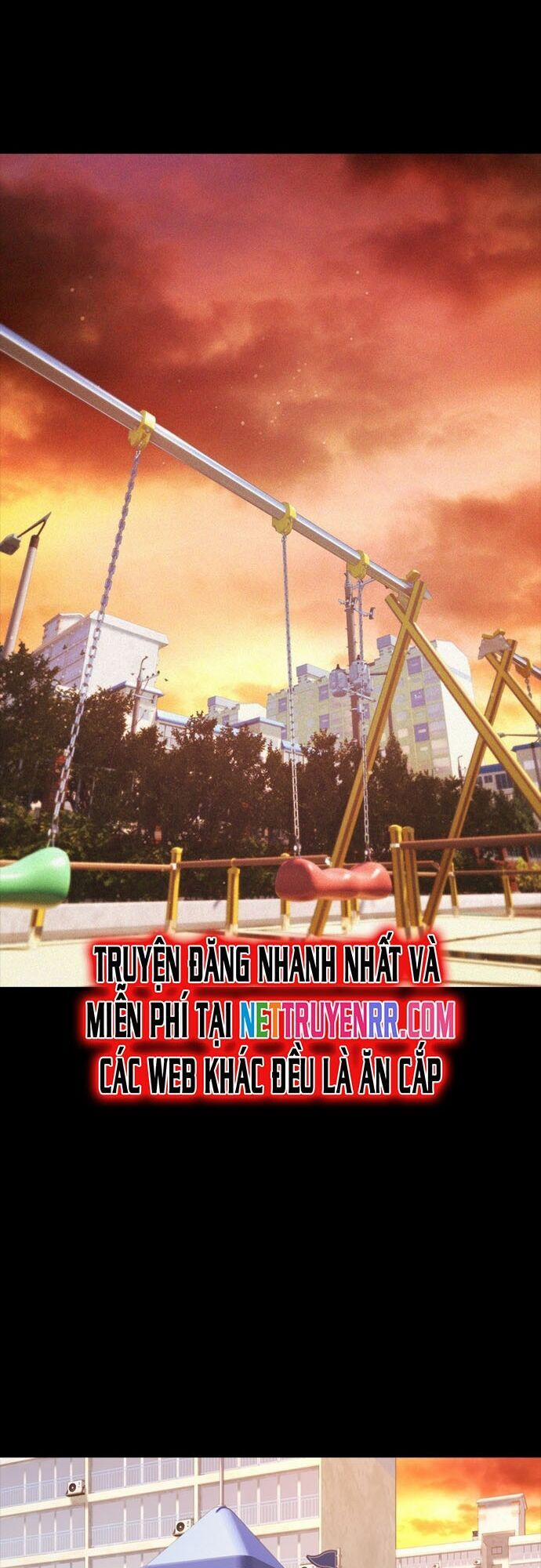 Bố Vạn Năng 102 trang 70