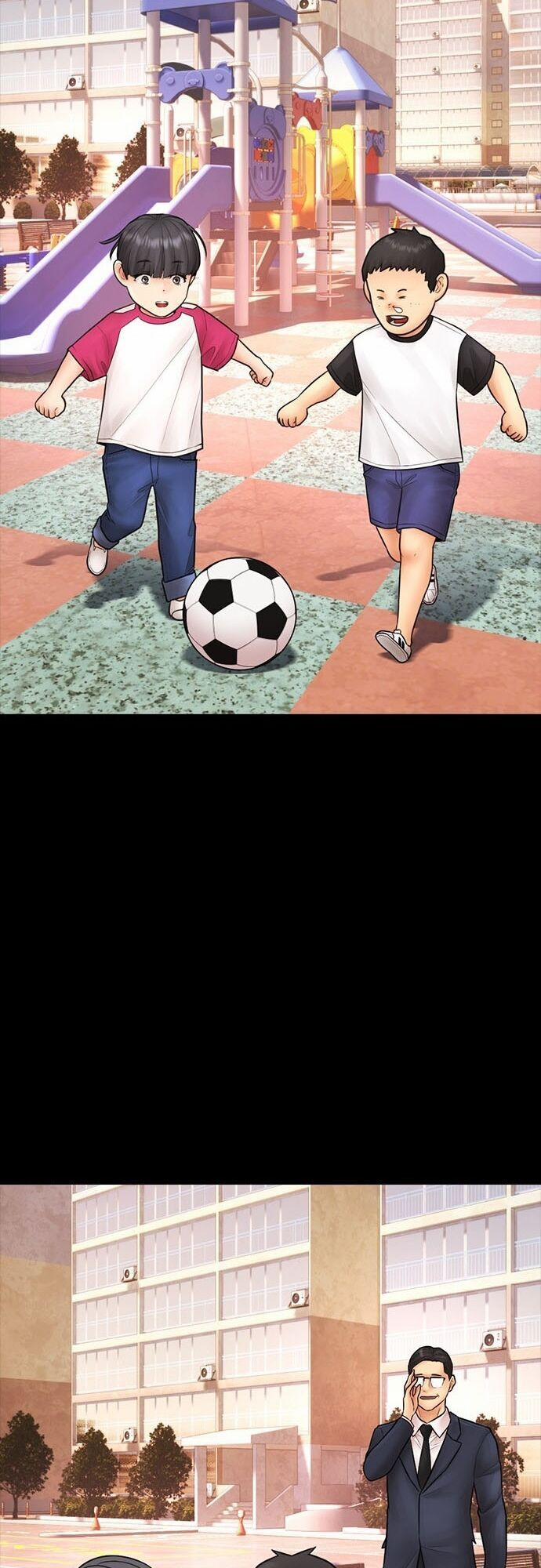 Bố Vạn Năng 102 trang 71