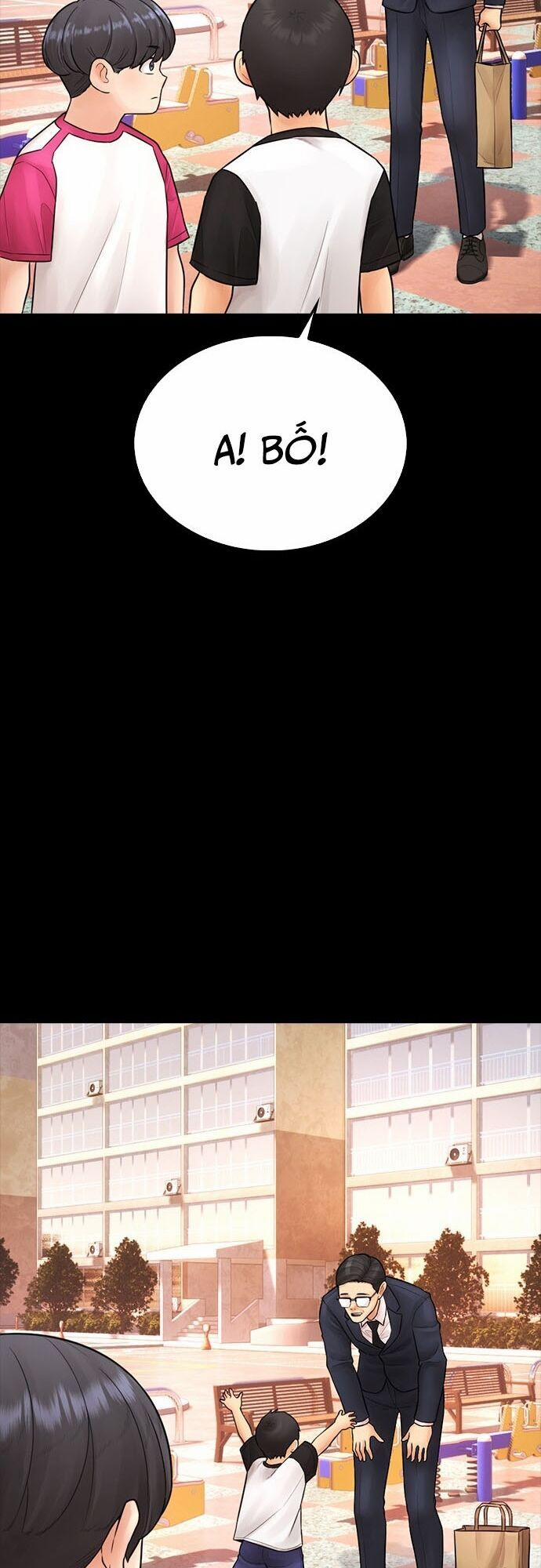 Bố Vạn Năng 102 trang 72