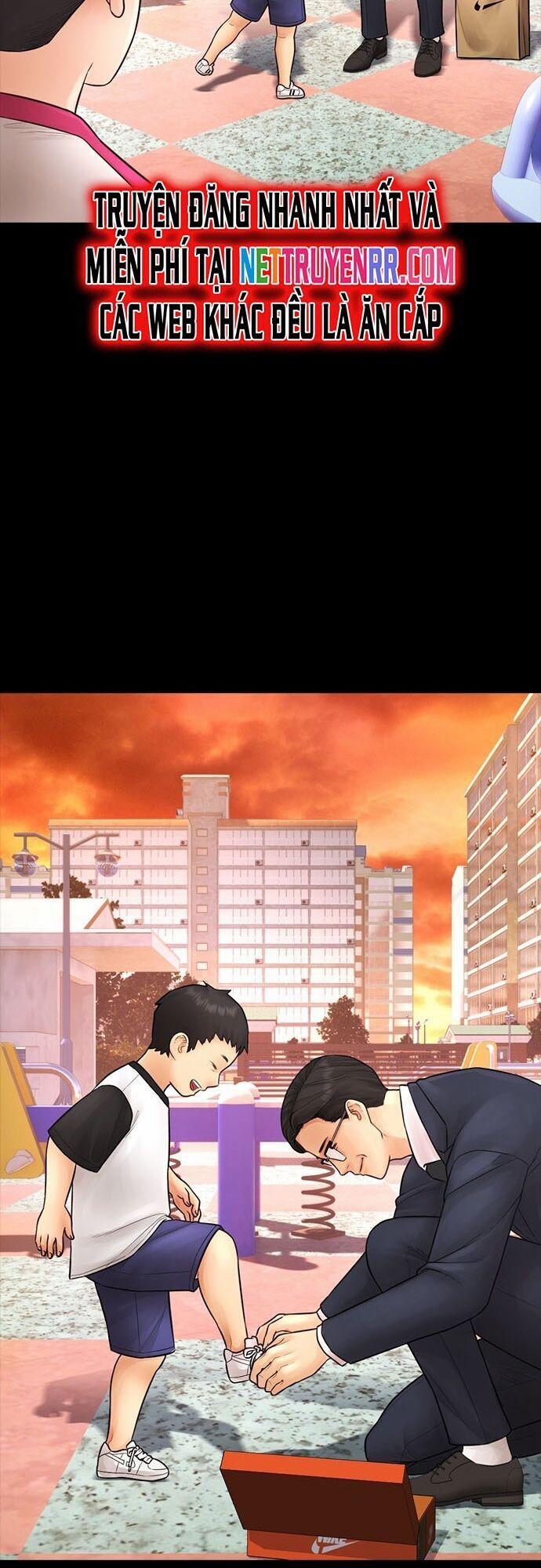 Bố Vạn Năng 102 trang 73