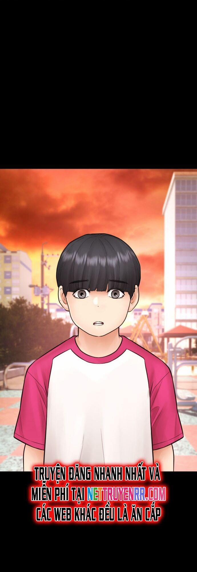 Bố Vạn Năng 102 trang 74