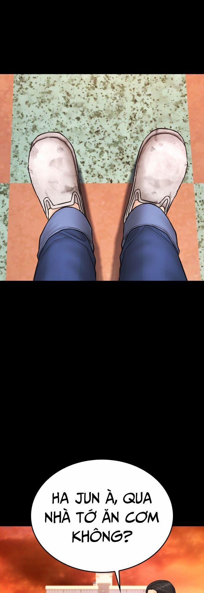 Bố Vạn Năng 102 trang 75