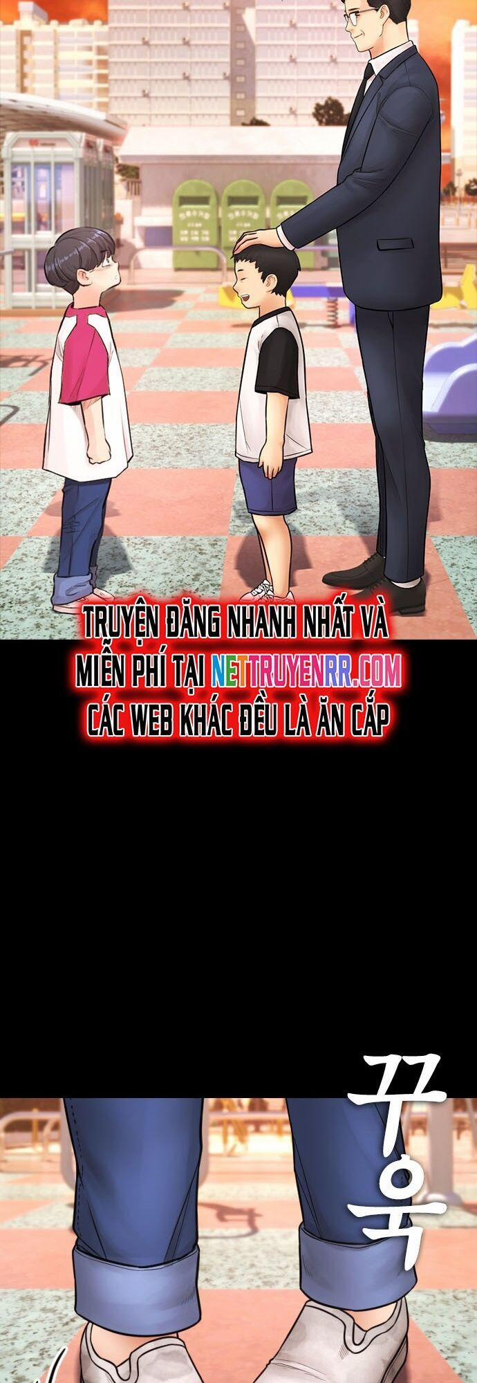 Bố Vạn Năng 102 trang 76