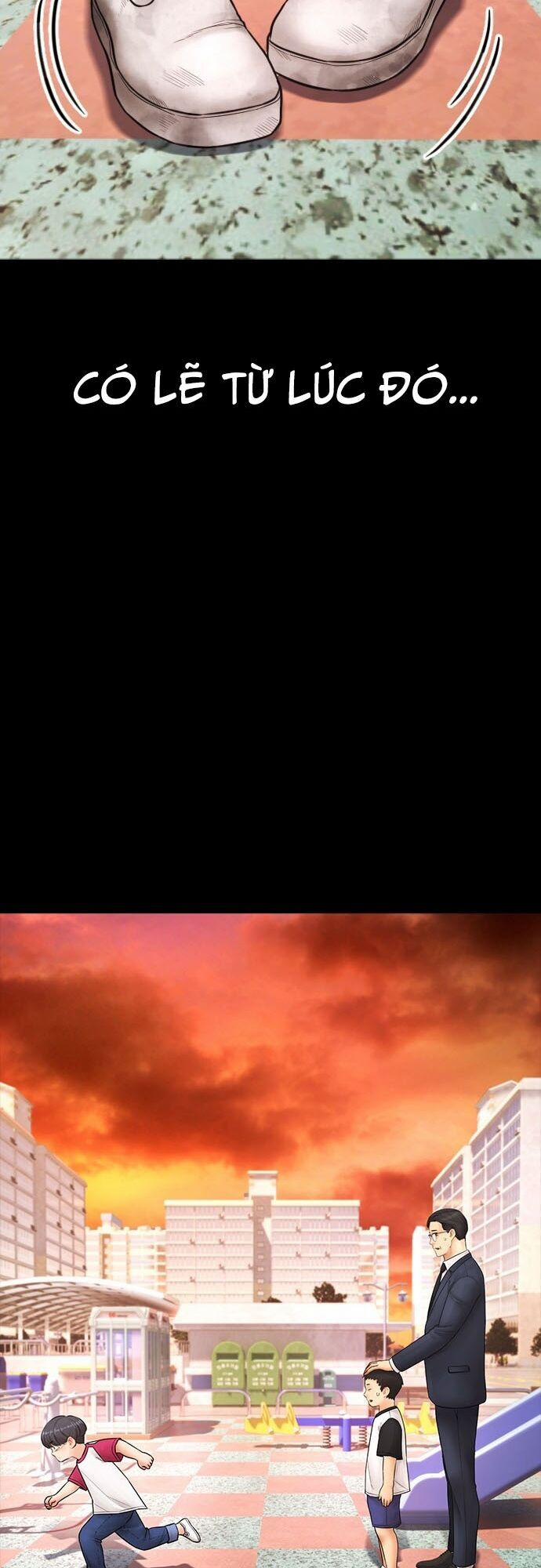 Bố Vạn Năng 102 trang 77