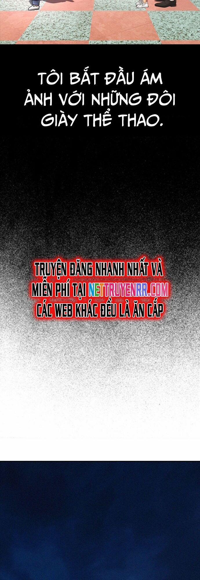 Bố Vạn Năng 102 trang 78