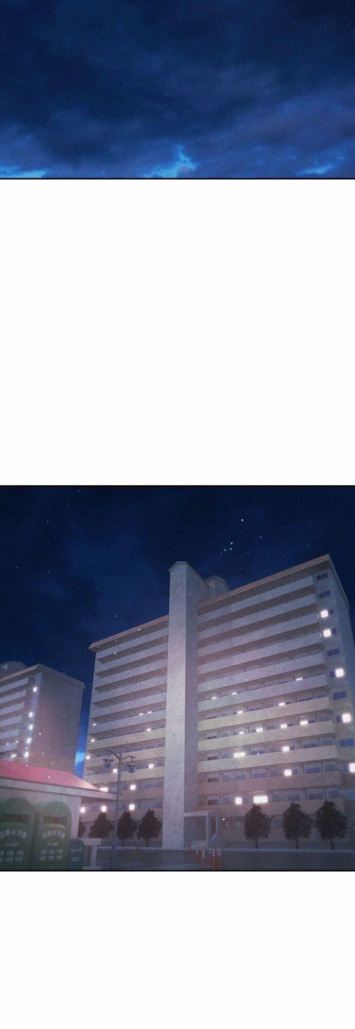 Bố Vạn Năng 102 trang 79