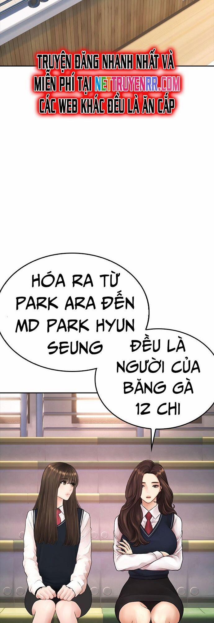 Bố Vạn Năng 102 trang 8