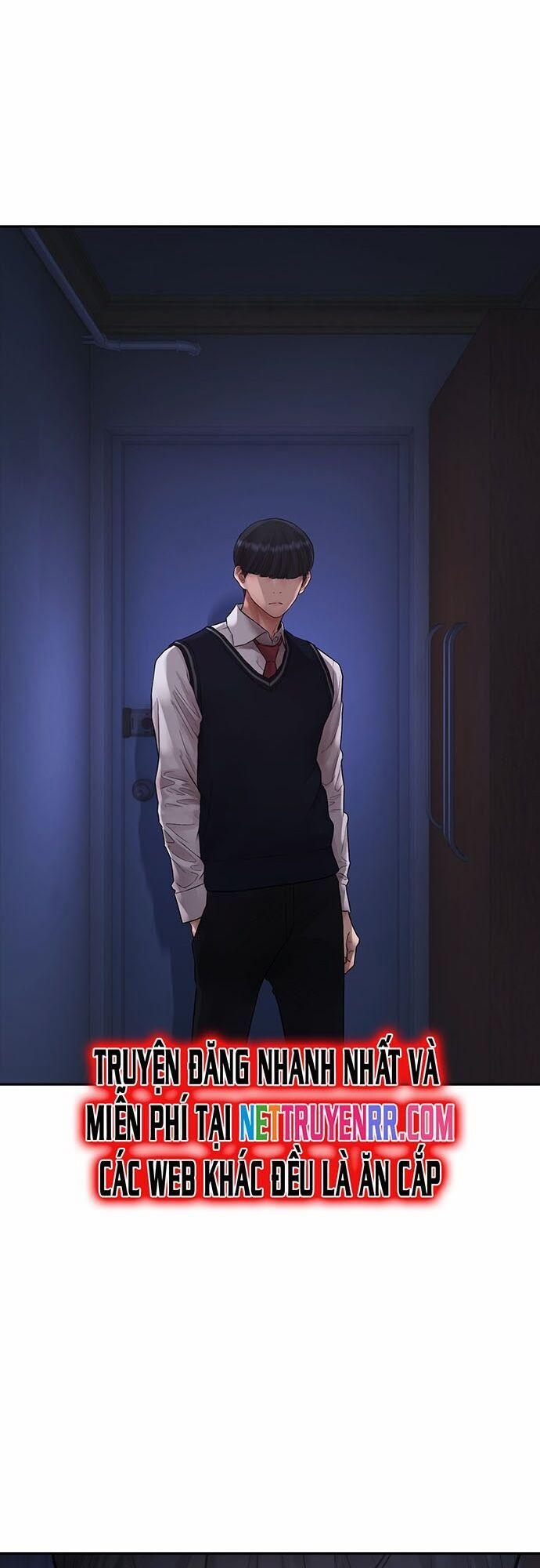 Bố Vạn Năng 102 trang 80