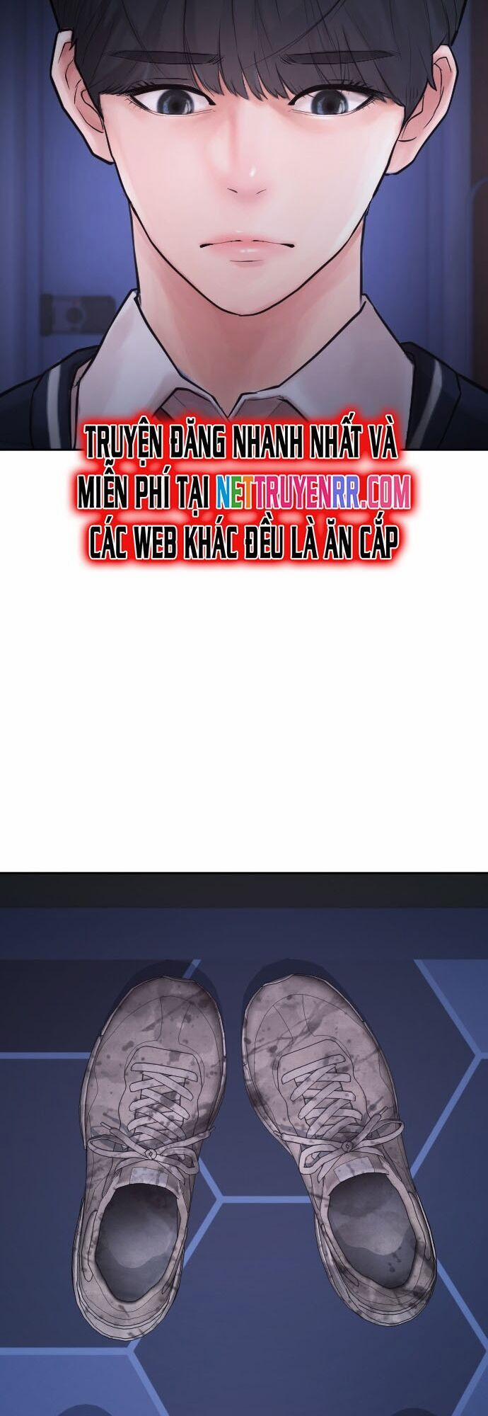 Bố Vạn Năng 102 trang 81