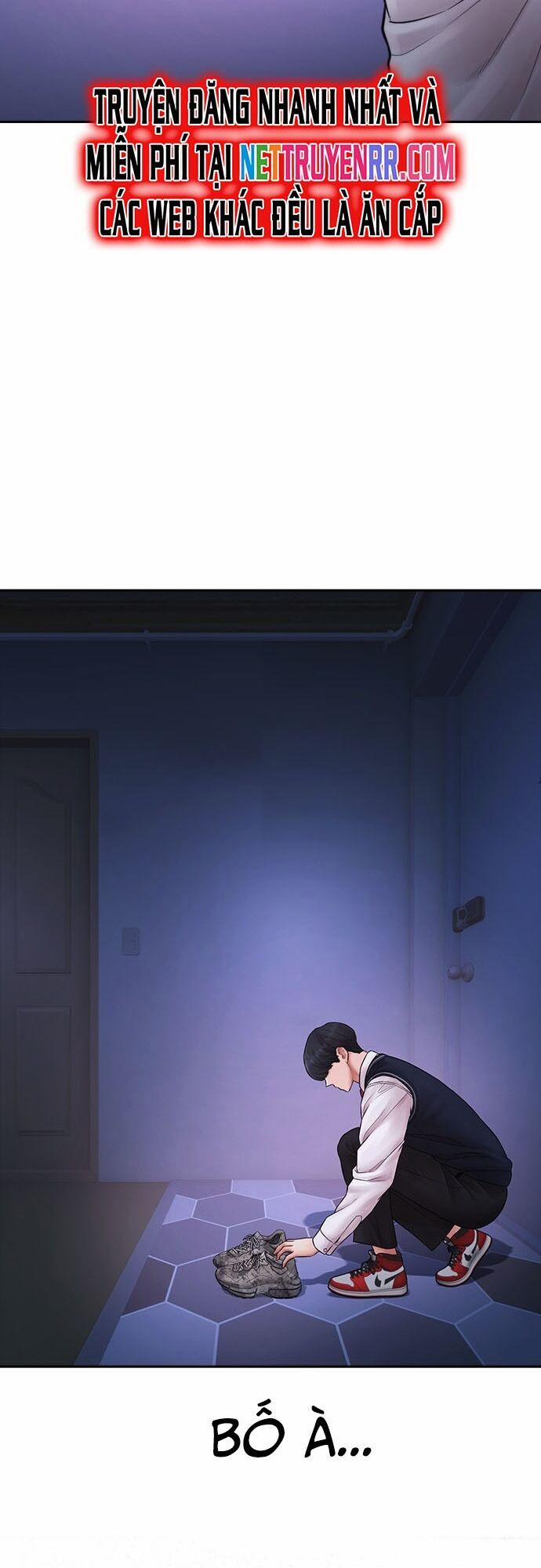 Bố Vạn Năng 102 trang 84