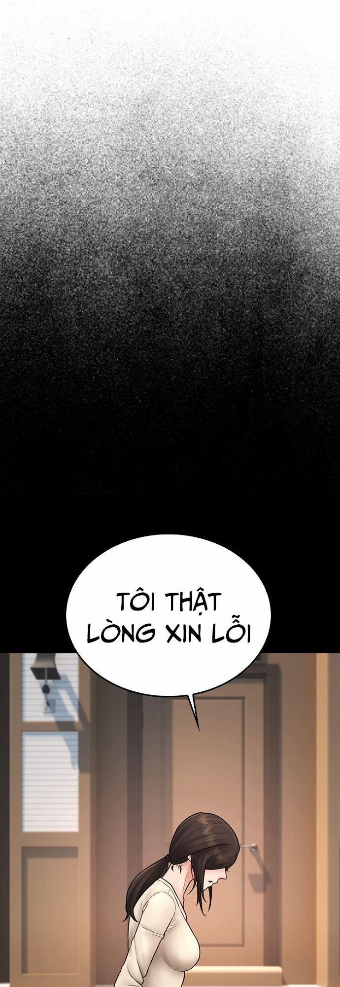 Bố Vạn Năng 102 trang 85