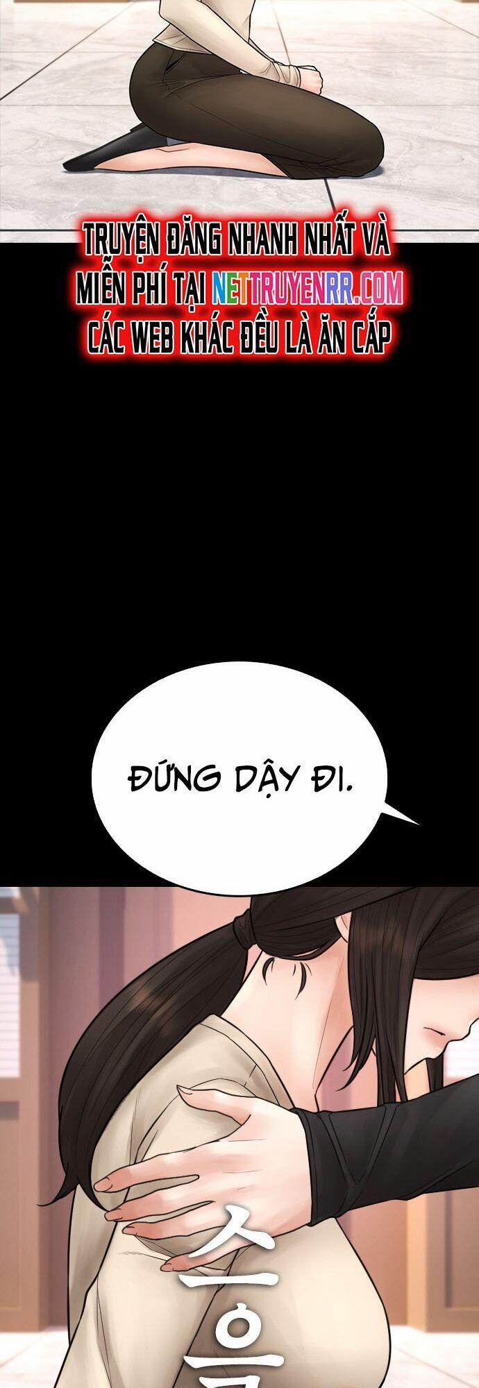 Bố Vạn Năng 102 trang 86