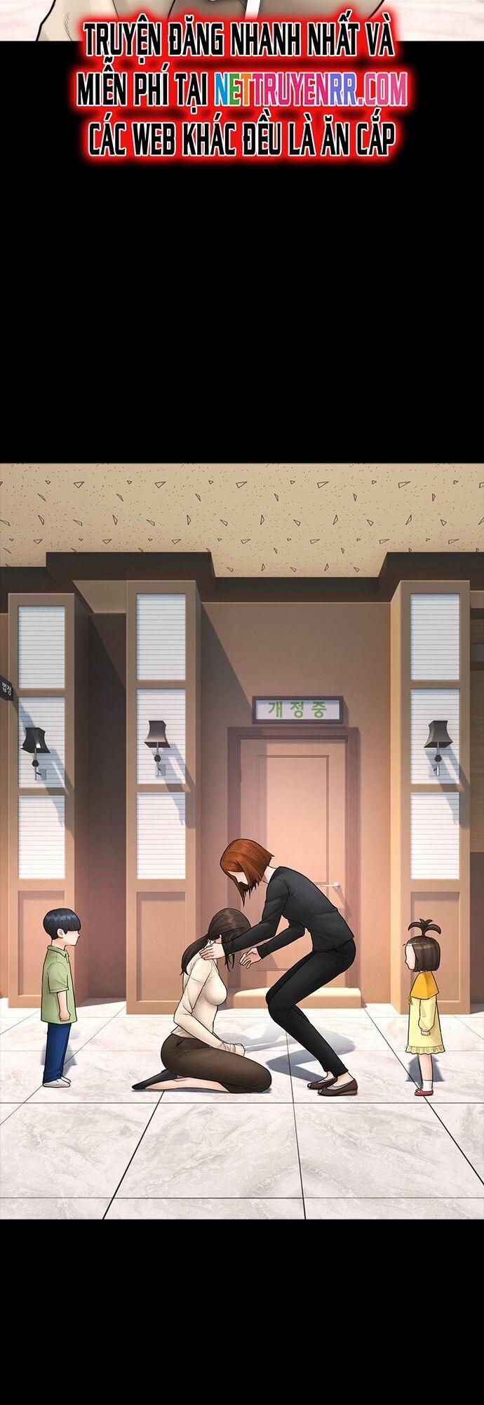 Bố Vạn Năng 102 trang 87