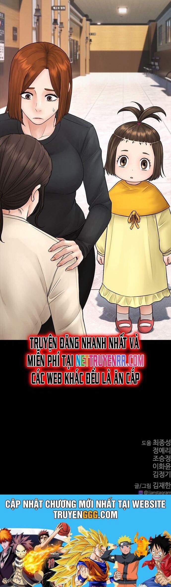 Bố Vạn Năng 102 trang 89