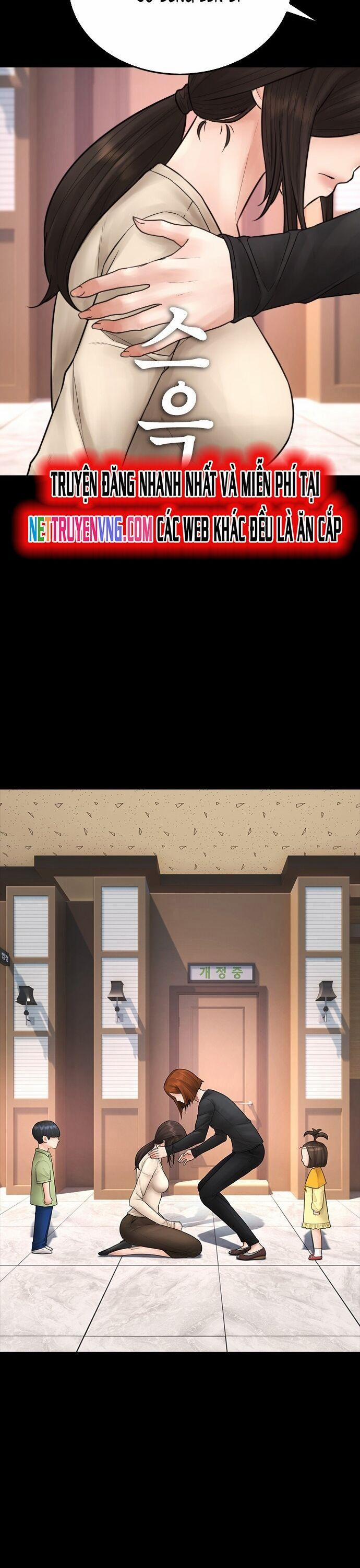 Bố Vạn Năng 103 trang 1