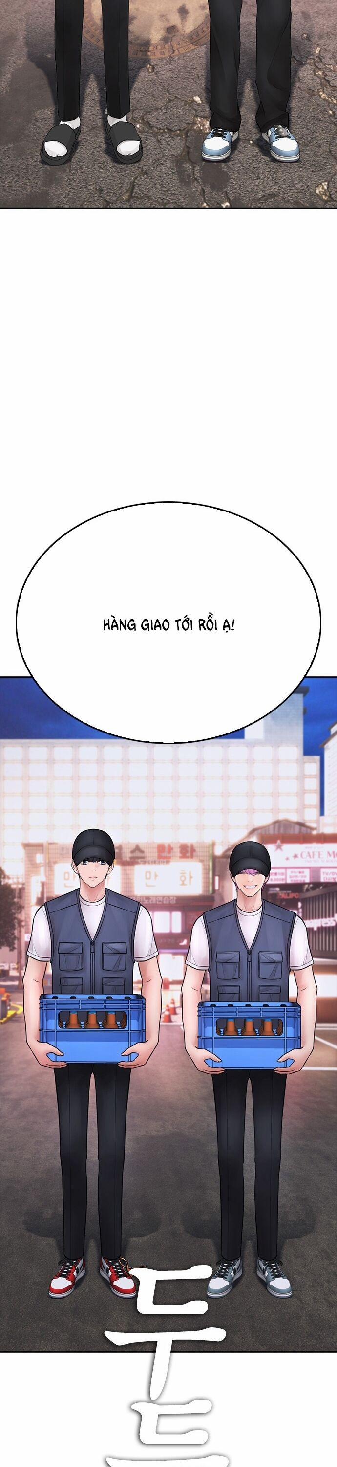 Bố Vạn Năng 103 trang 10