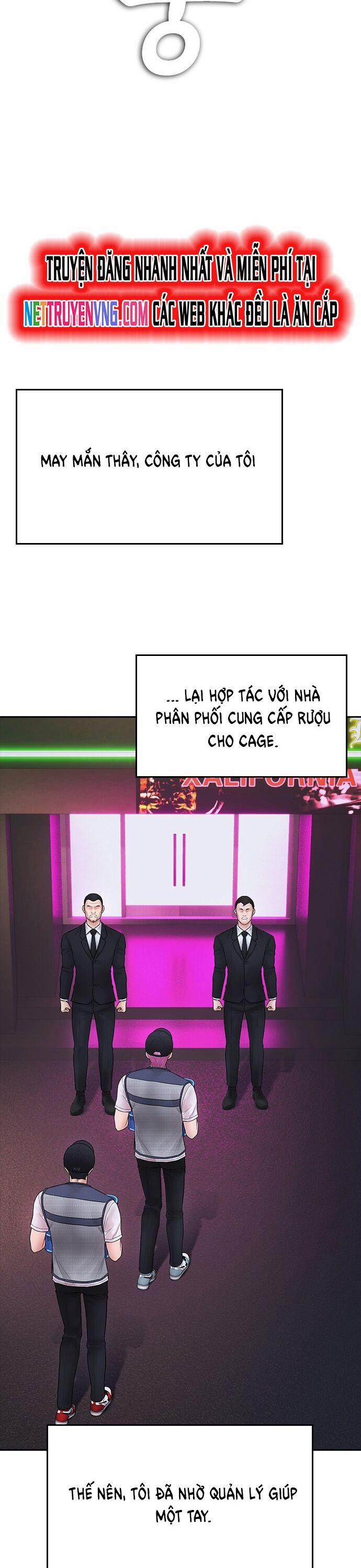 Bố Vạn Năng 103 trang 11