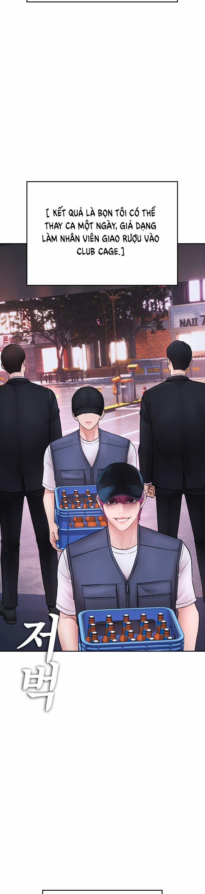 Bố Vạn Năng 103 trang 12