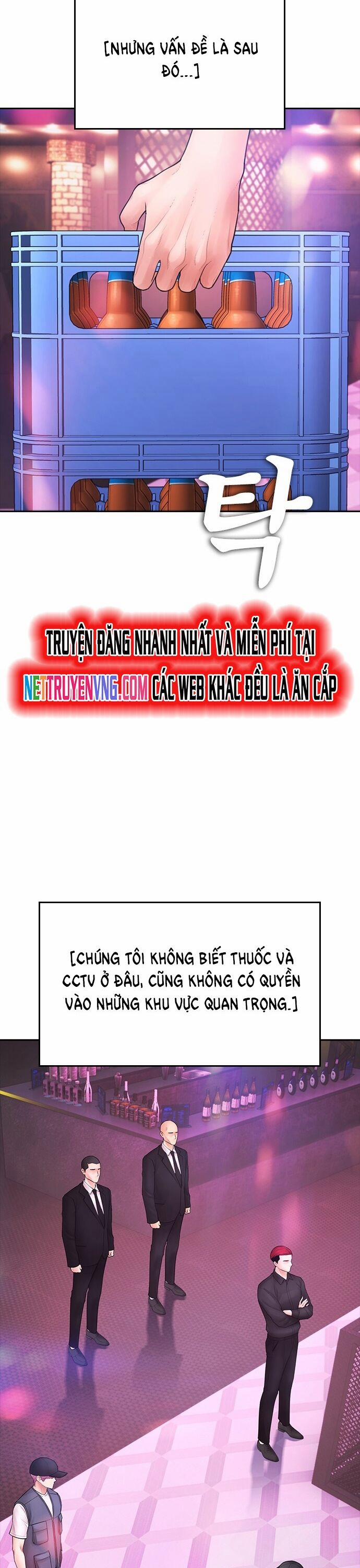 Bố Vạn Năng 103 trang 13