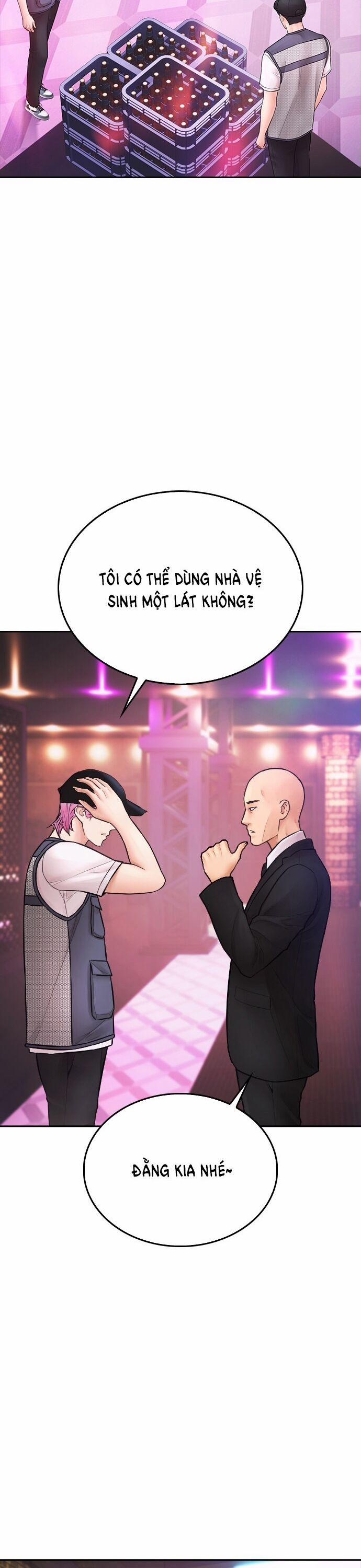 Bố Vạn Năng 103 trang 14