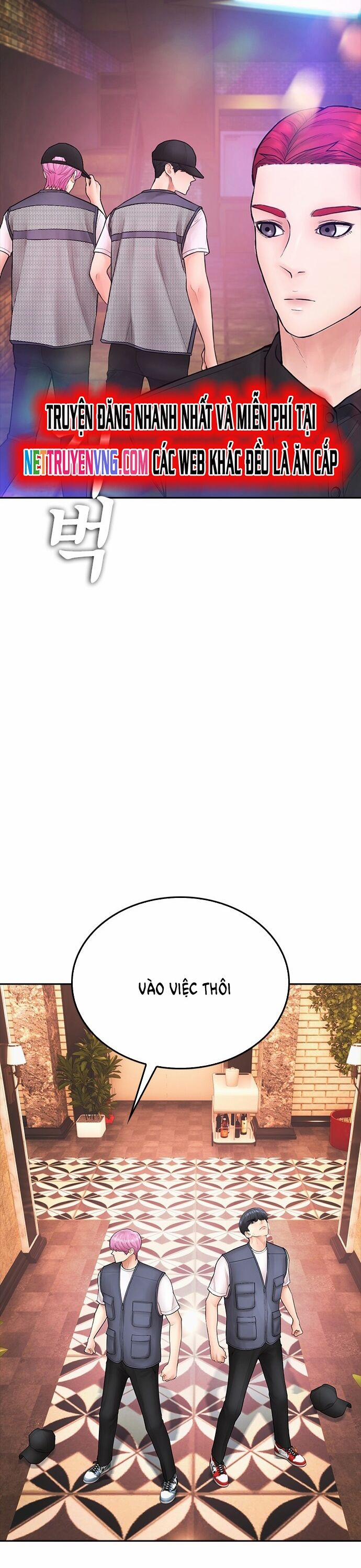 Bố Vạn Năng 103 trang 15