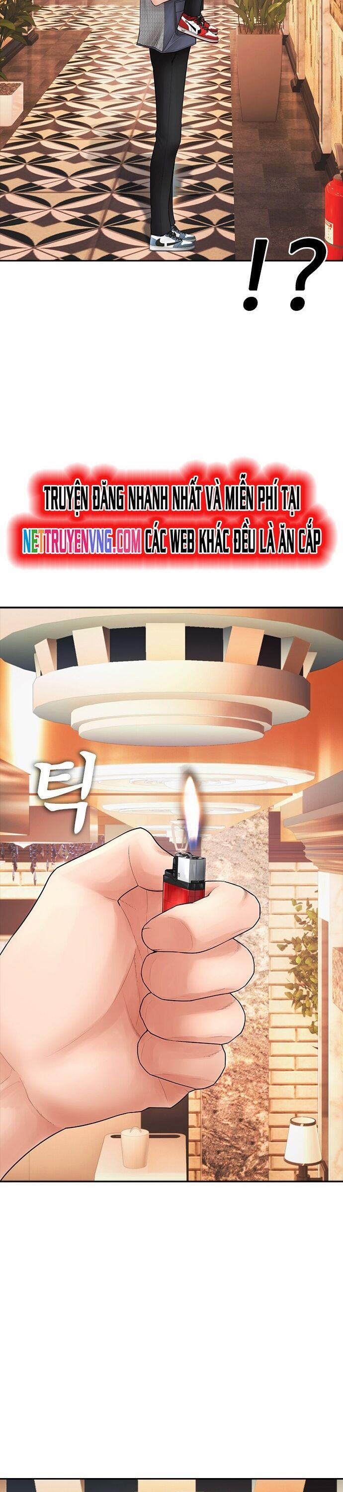 Bố Vạn Năng 103 trang 17