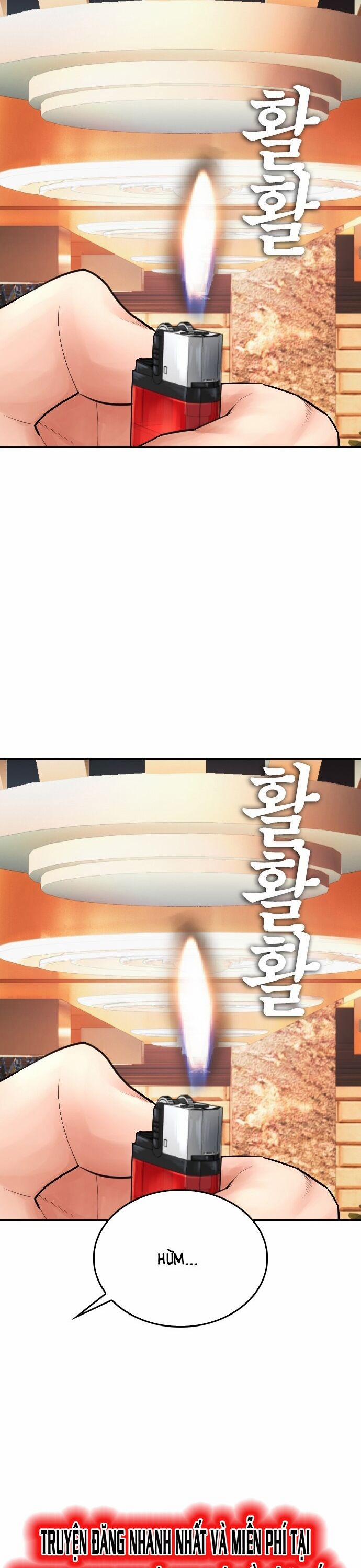 Bố Vạn Năng 103 trang 18