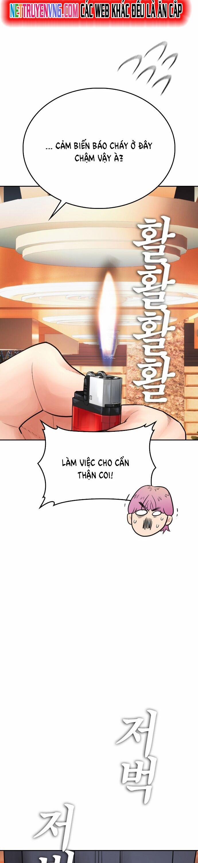 Bố Vạn Năng 103 trang 19