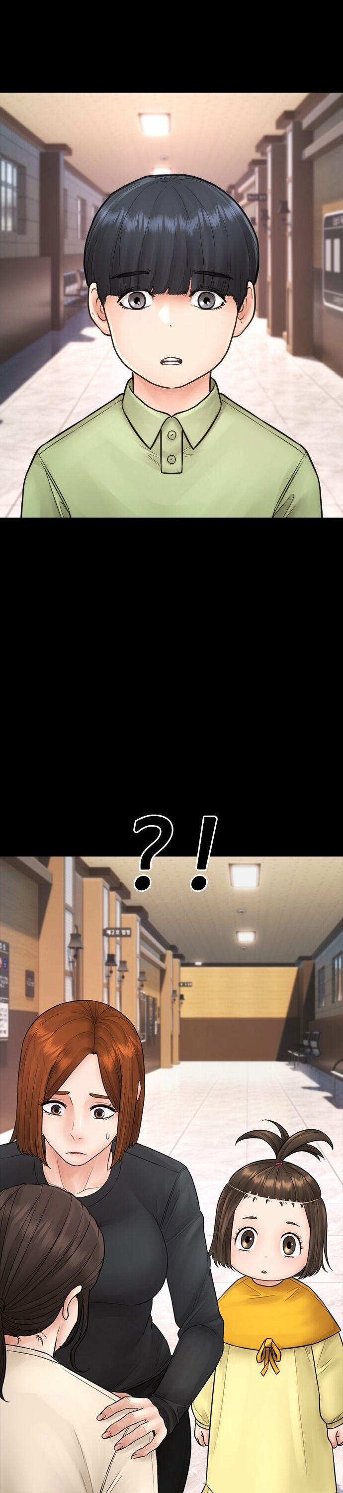 Bố Vạn Năng 103 trang 2