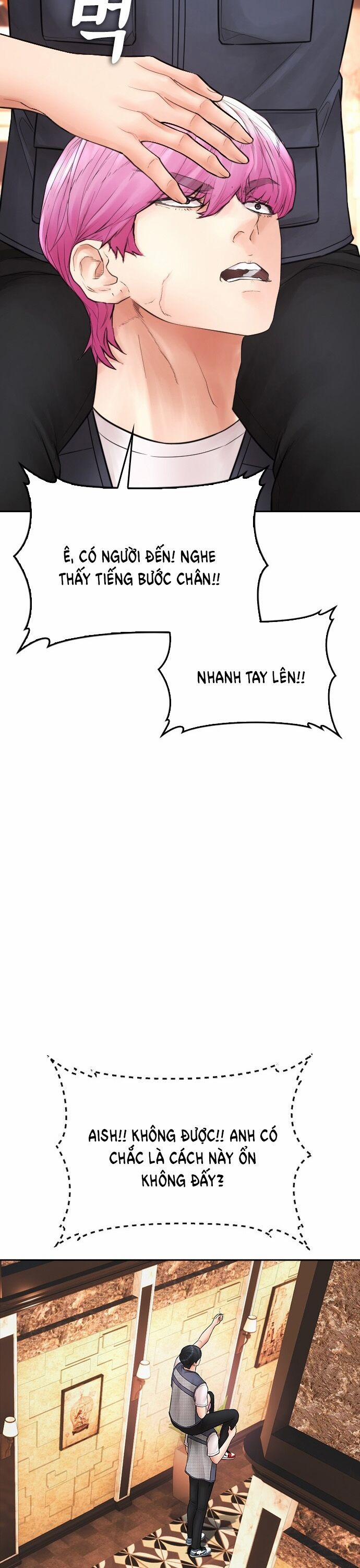 Bố Vạn Năng 103 trang 20