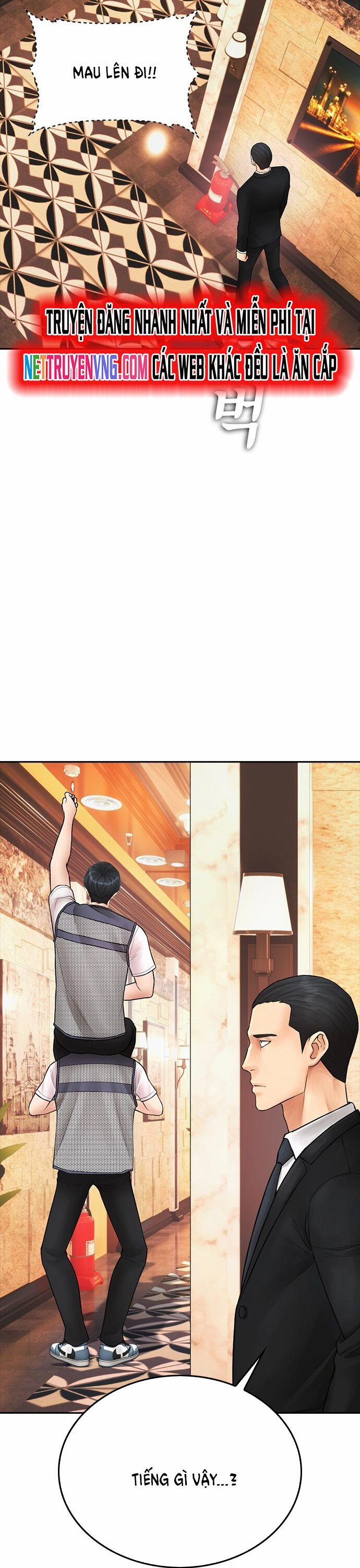 Bố Vạn Năng 103 trang 21