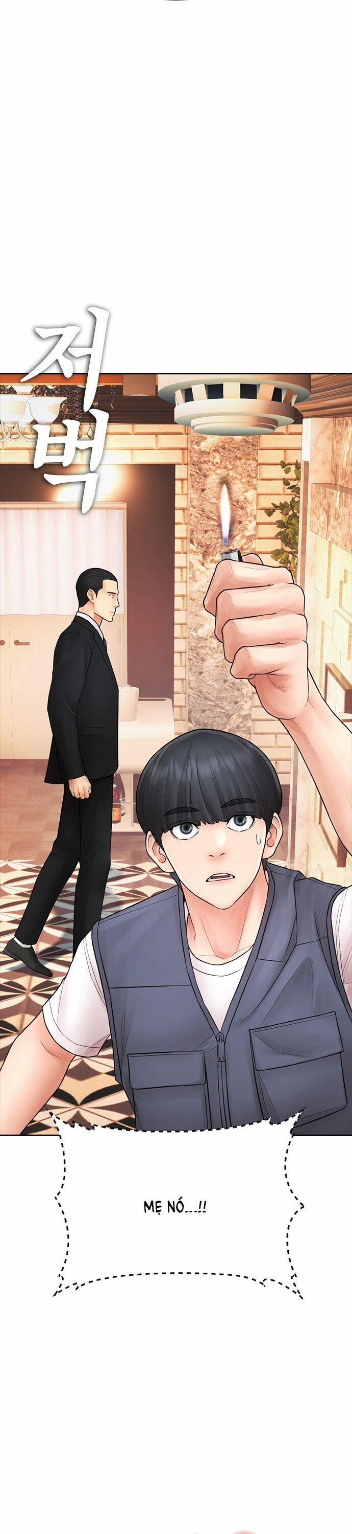 Bố Vạn Năng 103 trang 22