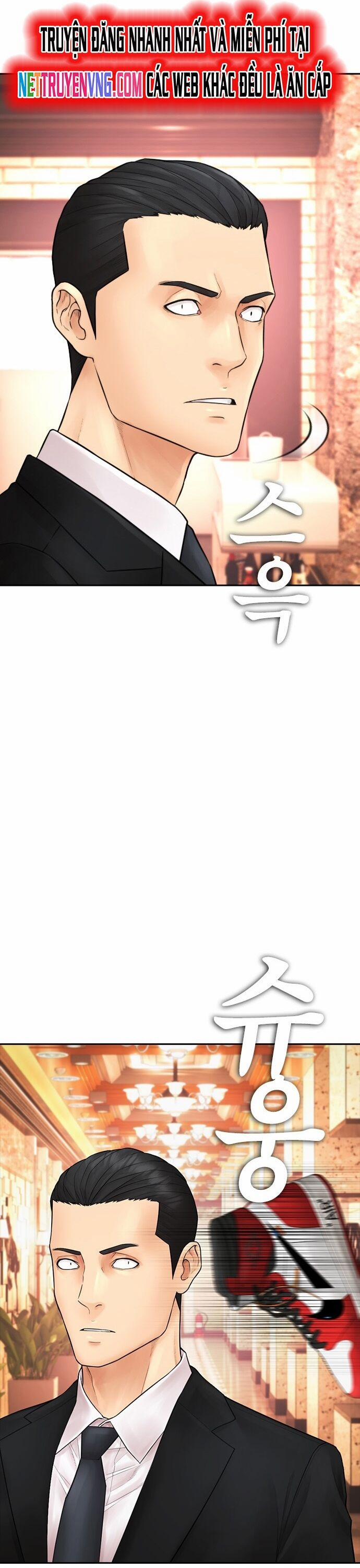 Bố Vạn Năng 103 trang 23