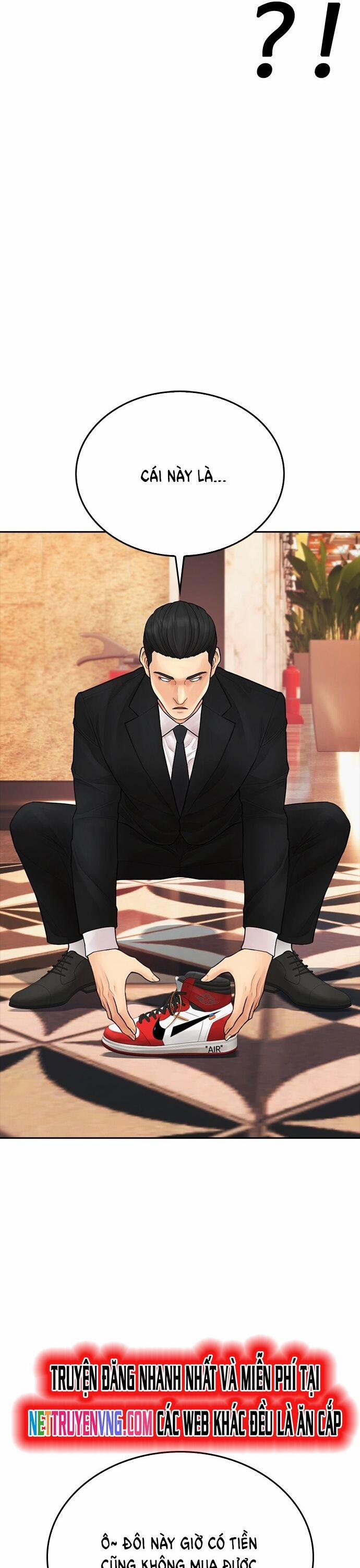 Bố Vạn Năng 103 trang 24