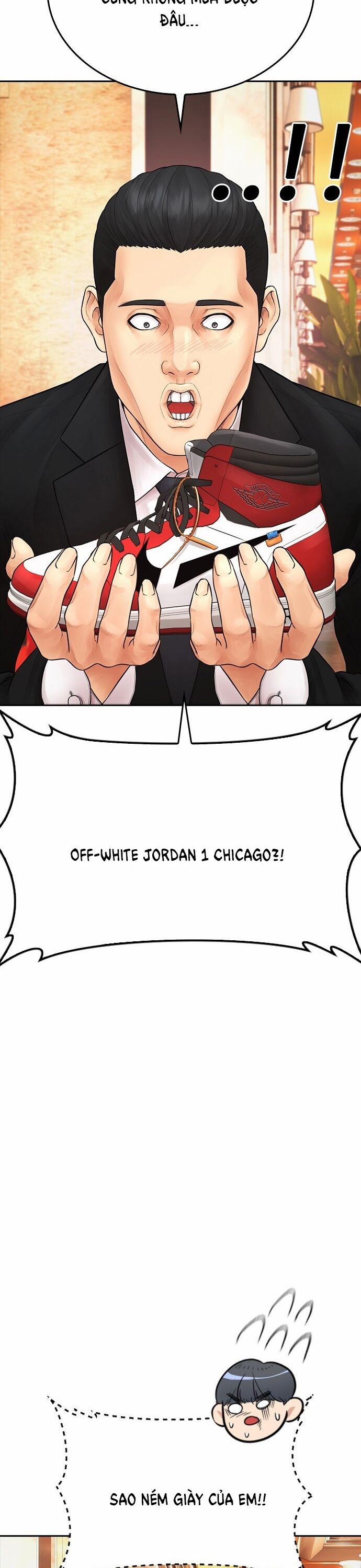 Bố Vạn Năng 103 trang 25