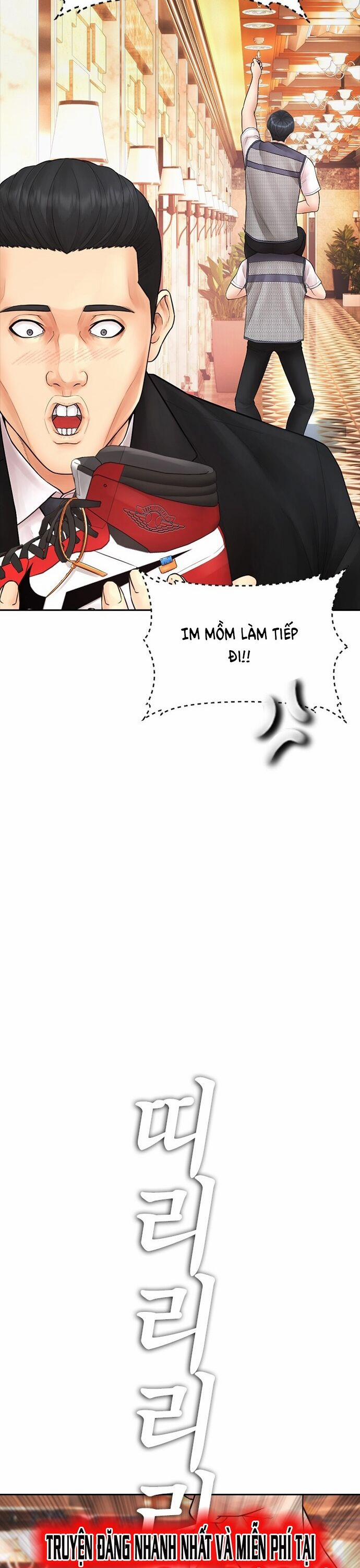 Bố Vạn Năng 103 trang 26